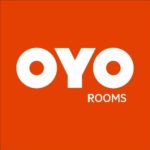 Oyo Rooms Free