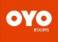 Oyo Rooms Free
