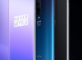 OnePlus 7 Pro Mobile Offers and Discount