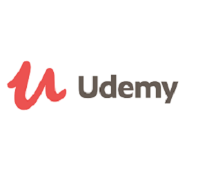 udemy Paid Courses for Free