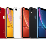 iPhone XR Lowest Price Online