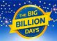 ((Coming Soon)) Flipkart Big Billion Day Sale Oct 2023