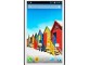 Micromax Mobile 2.2 A114 Rs. 6882 Cheapest Online