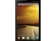 Micromax Canvas 2 Colours A120 for Rs. 5955 Lowest Price Online