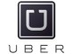 free Rs. 200 uber ride