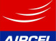 Aircel Free Data