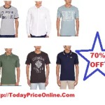 70% Off on Clothing