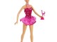 Barbie Doll Collections