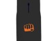 Micromax 440W Router with Power Bank