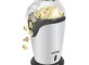 Nova Popcorn Maker