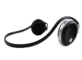 motorola-s305-wireless-headset