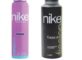 Nike Deo 40% off
