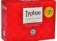 Typhoo Classic Assam Tea