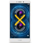 Honor 6X Mobile Lowest Price