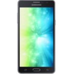 Samsung On5pro lowest price