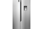 BPL Refrigerator
