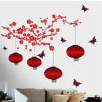 wall stickers lowest price online