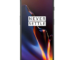 Oneplus 6T mobile Lowest price online