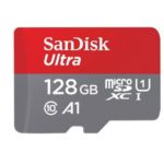 Sandisk 128GB Memory Card Lowest Price Online 70% Off